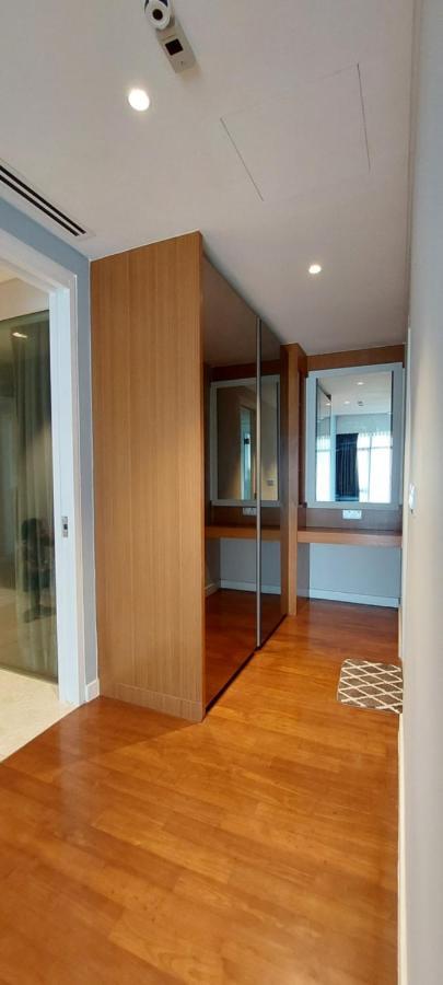 Majestic Apartment Klcc Kuala Lumpur Kültér fotó